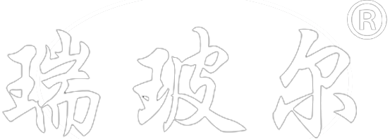 瑞玻爾?|安徽瑞強精密機械制造股份有限公司123-超精密玻璃刀具制造專家