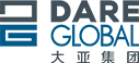 瑞玻爾?|安徽瑞強精密機械制造股份有限公司123-超精密玻璃刀具制造專家