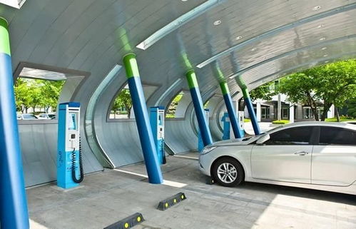 EV晨報 產(chǎn)業(yè)格局生變，新能車賽道迎新動態(tài)