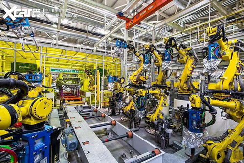 疫情沖擊下的湖北汽車產業 產量波動、工廠現狀與充電銷售新機遇