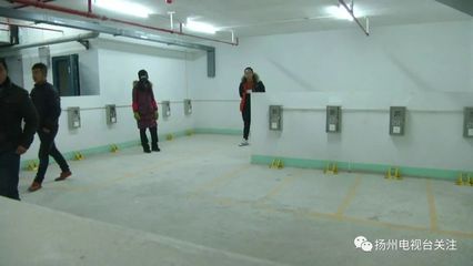 當開發商“耍流氓” 集中式快速充電站的困境與出路