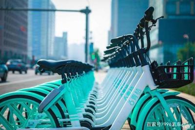 車壇快報 | 破解大城市停車困局 智慧城市建設加速，充電站入場破局
